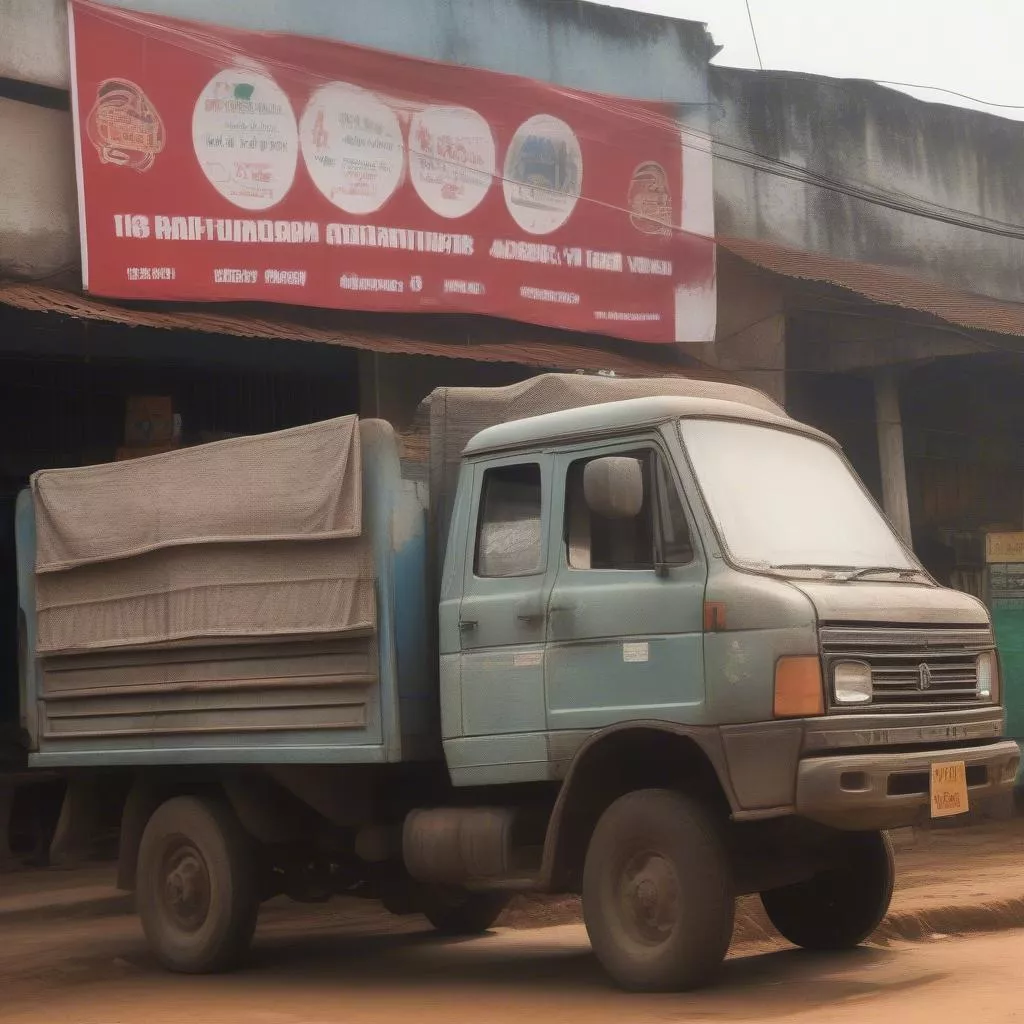 Giá xe ô tô cũ tại Đắk Lắk -  Tìm hiểu và những điều cần lưu ý