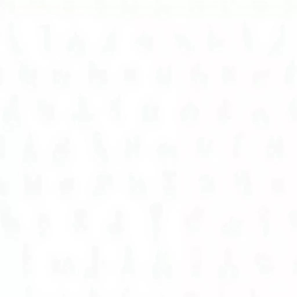 Danh sách xe tải cũ tại Đồng Nai trên Chợ Tốt