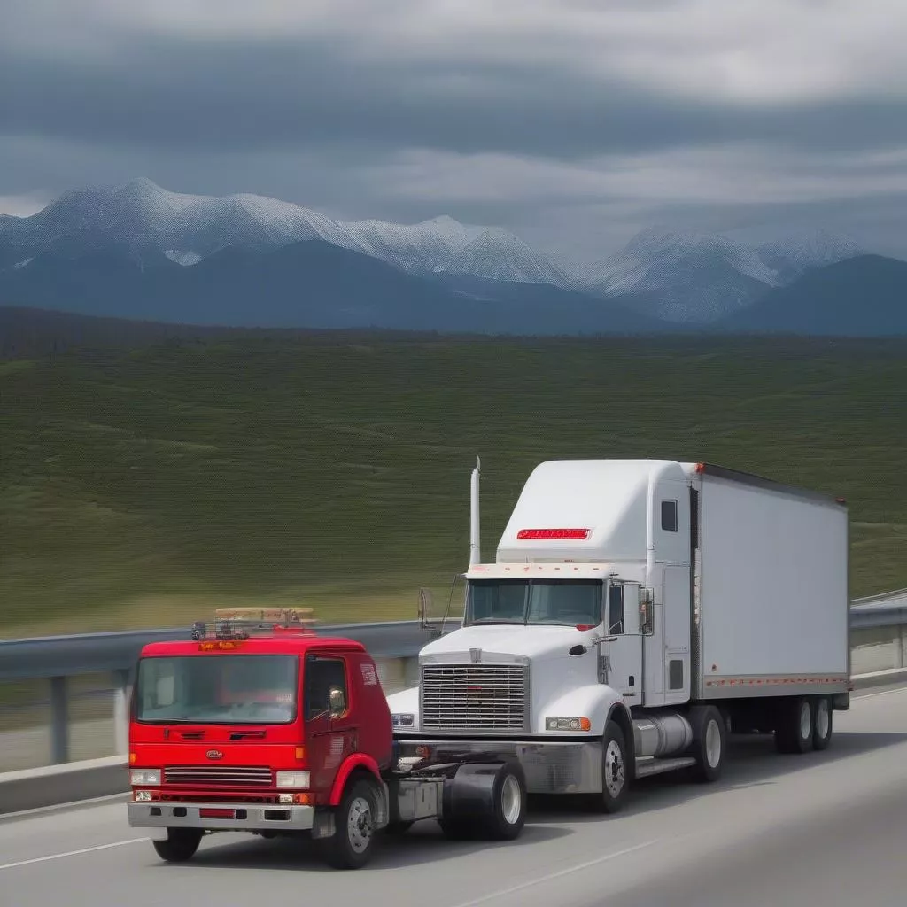 Used Cars for Sale in Gia Lai: Find Your Perfect Ride