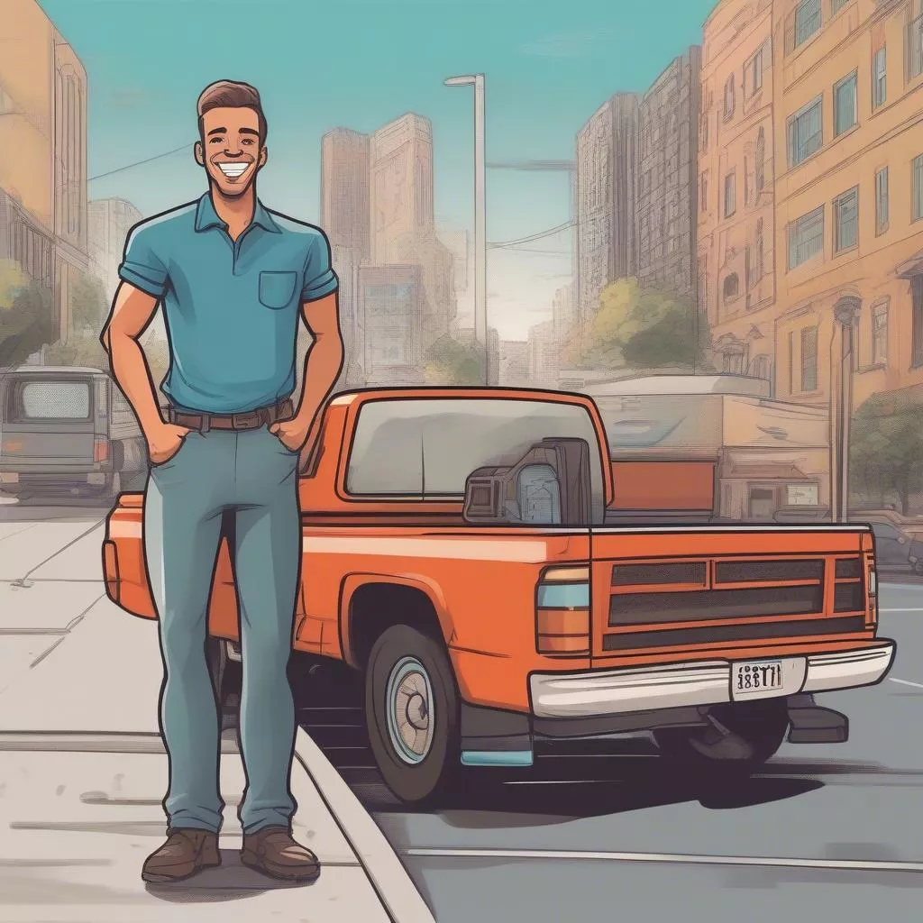 Find Your Perfect Ride: Top Reputable Car Buying and Selling Websites