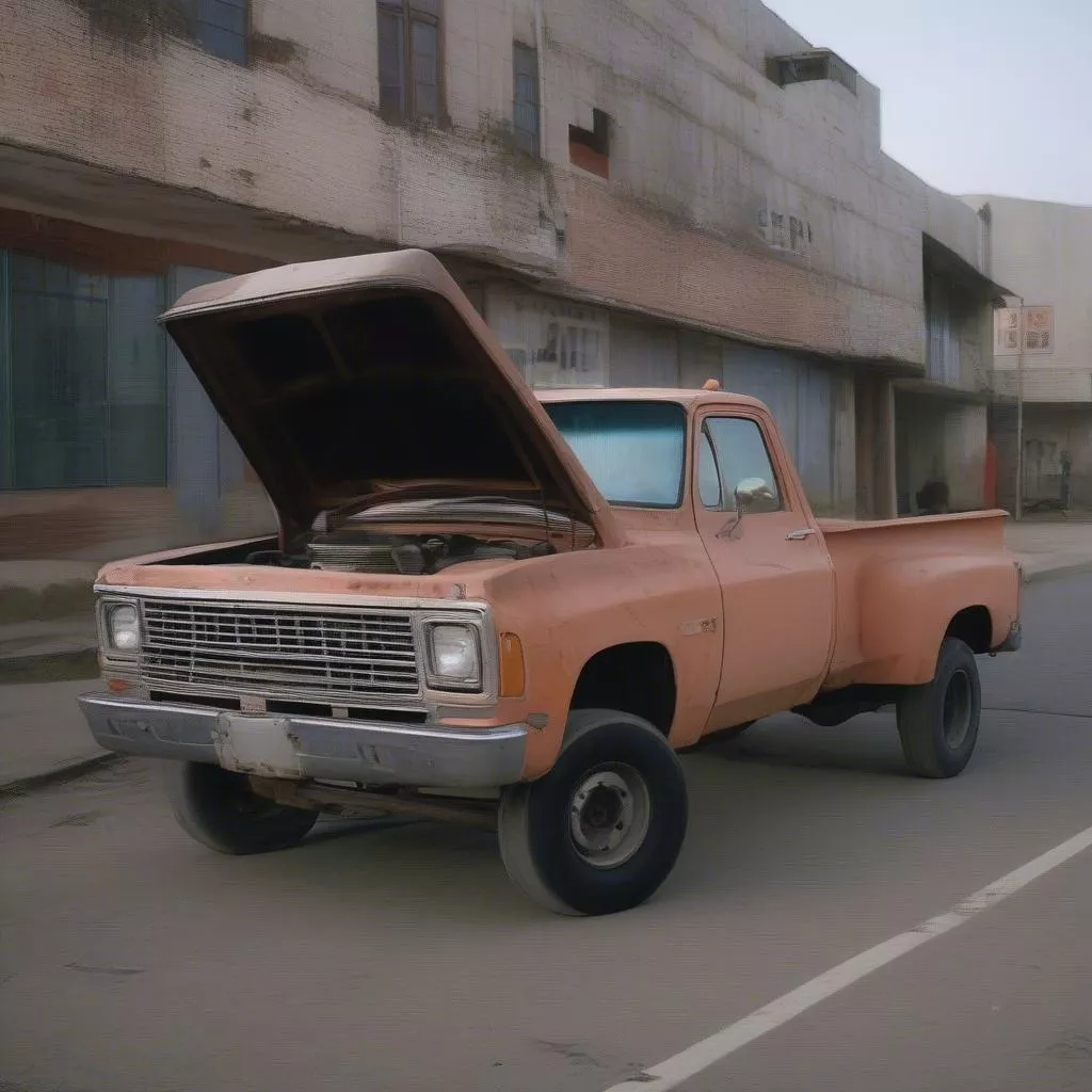 Calcul de la taxe d'immatriculation pour un véhicule d'occasion : Guide complet