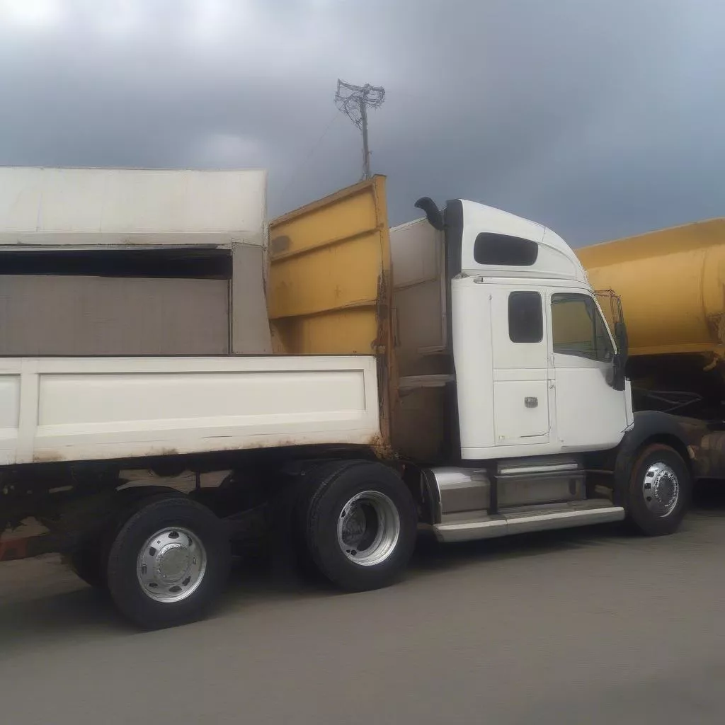 Mua bán ô tô cũ mới: Nên mua xe cũ hay xe mới?