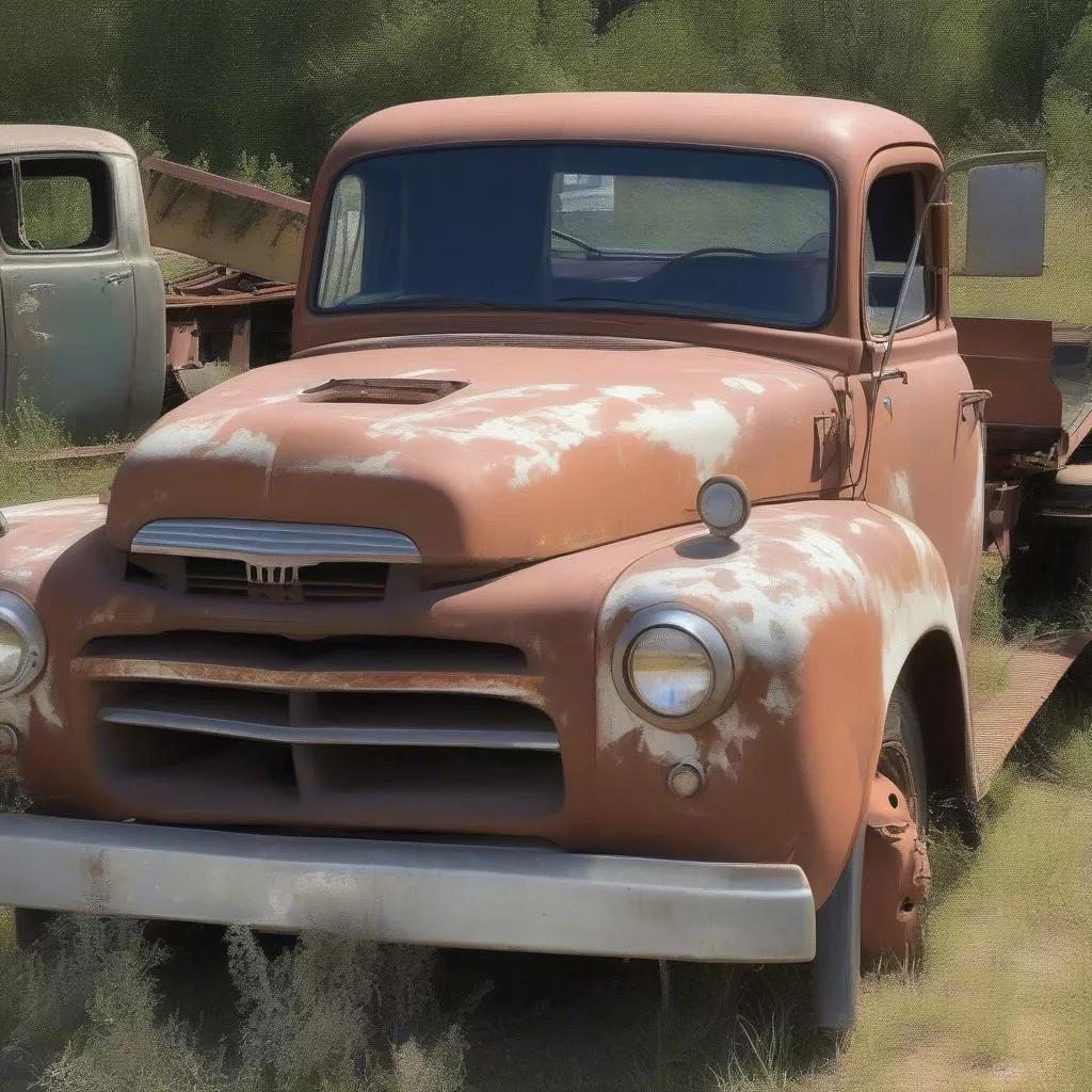 Bảo Hà Ô Tô - Bí Kíp Chọn Lựa Và Phong Thủy Mang Tài Lộc