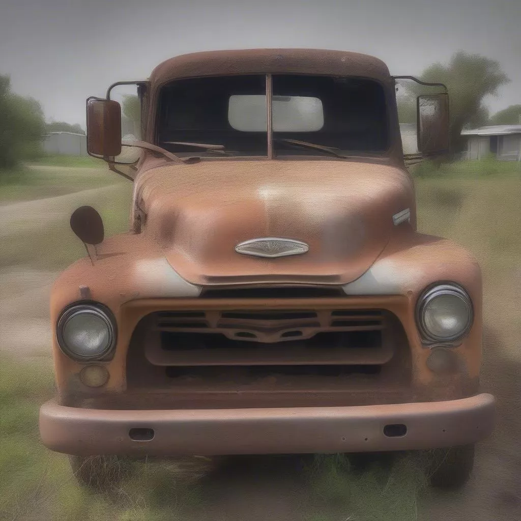 Bình xăng xe ô tô bao nhiêu lít? Lời giải đáp chi tiết từ A đến Z