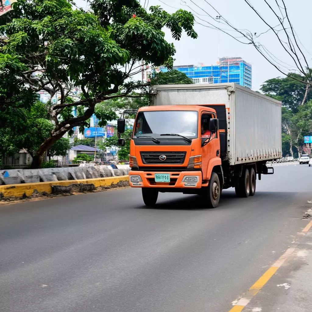 Decoding License Plate 43: Meaning and Symbolism