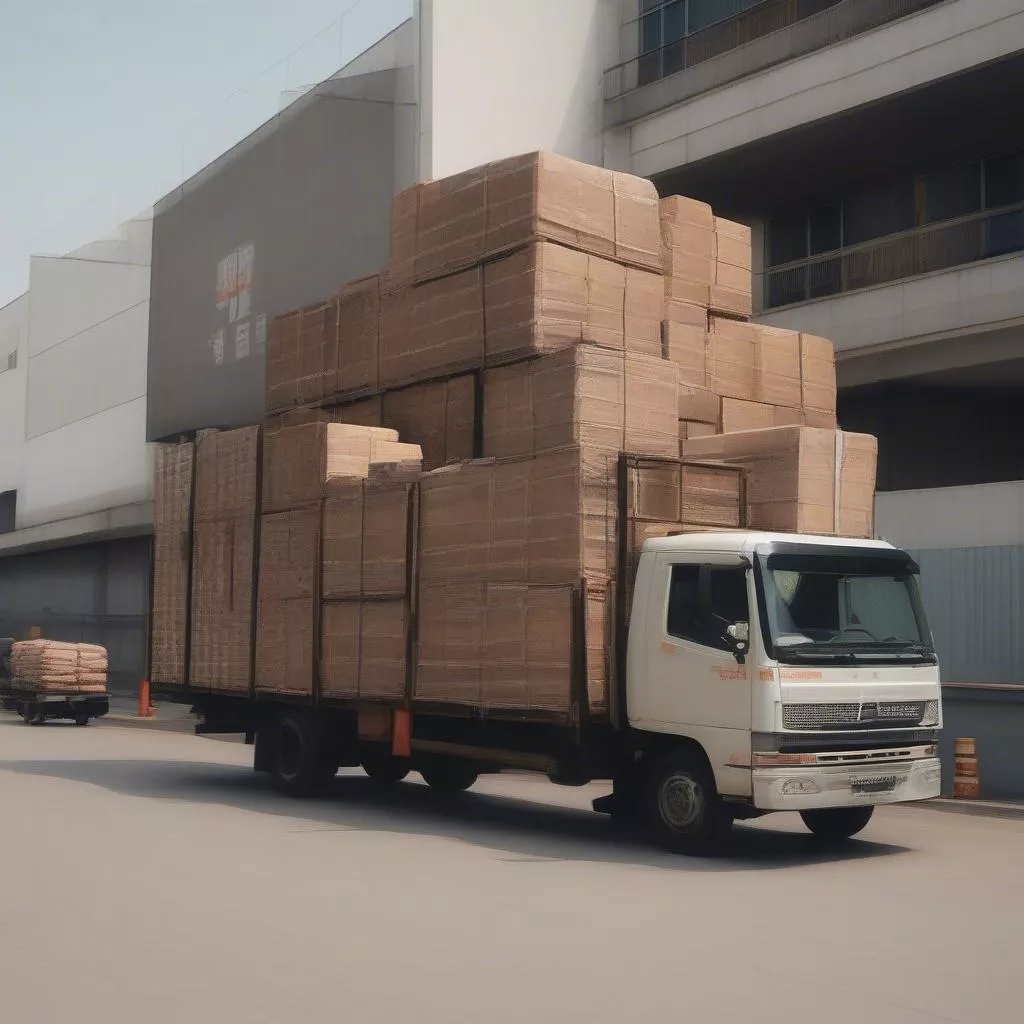 Quando Abrir e Fechar os Vidros do Carro: Dicas Essenciais