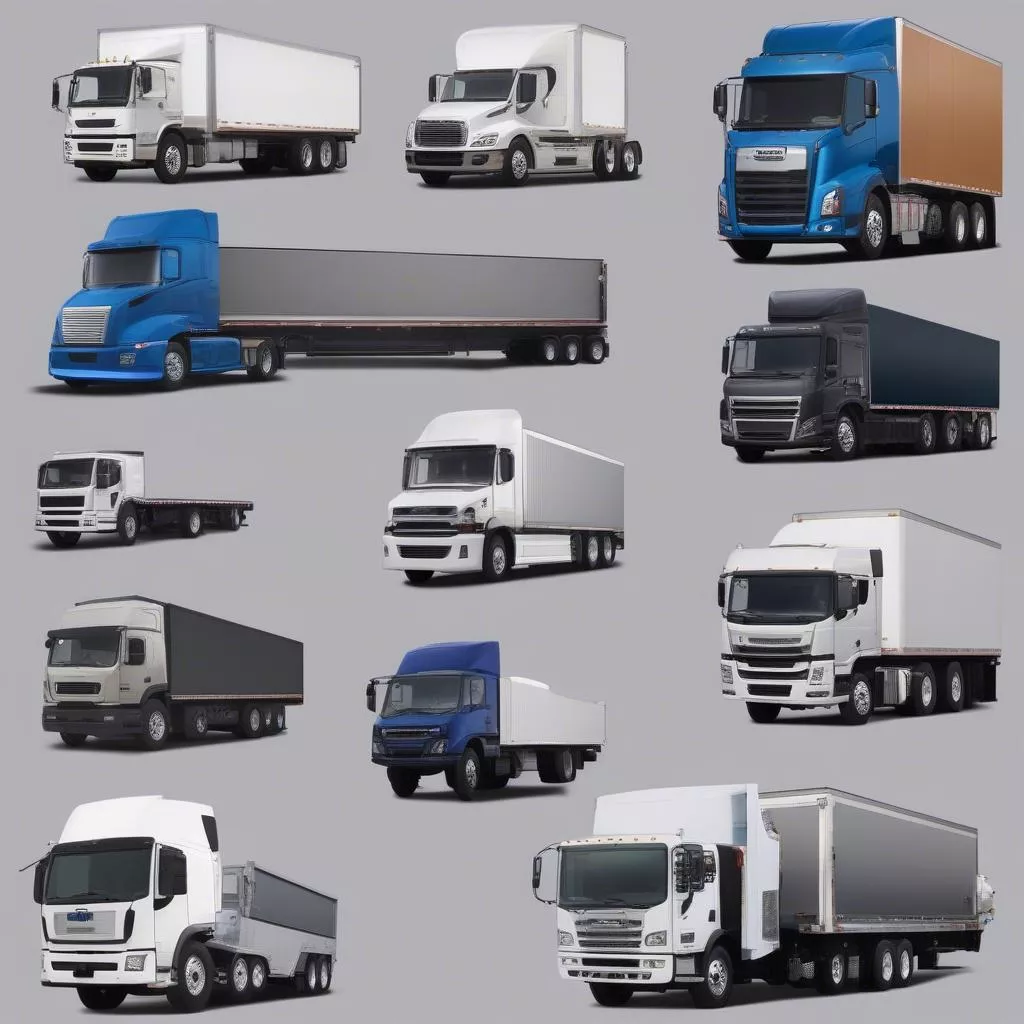 Công Ty TNHH Ô Tô Xe Máy Detech: Bí mật thành công và những câu hỏi thường gặp