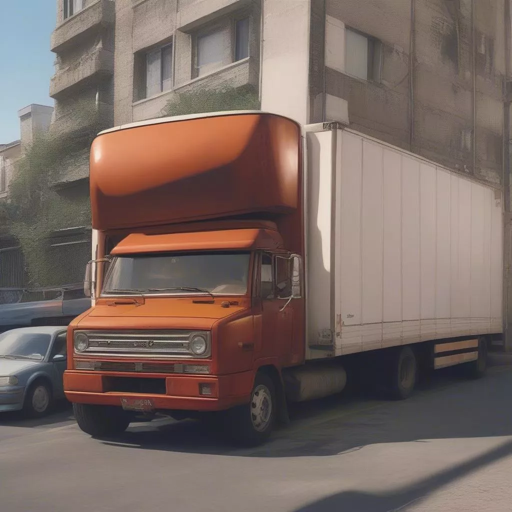 Parking Space Dimensions: A Guide for Choosing the Right Spot