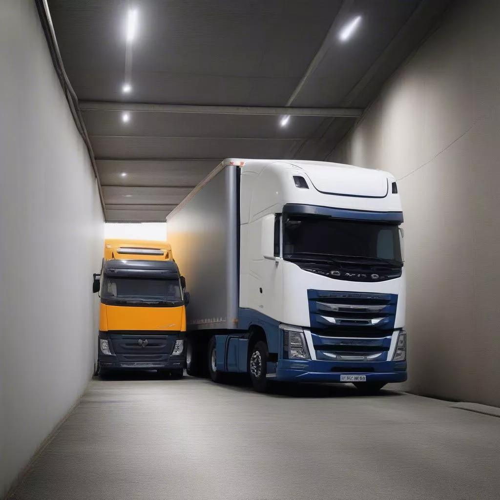 xe-tai-do-xe-chat-hep