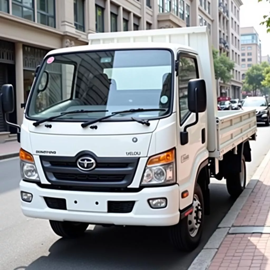 Giá Xe Năm 2017: Lật Lại Ký Ức Vàng, Săn Lùng Xế Cưng Giá Hời