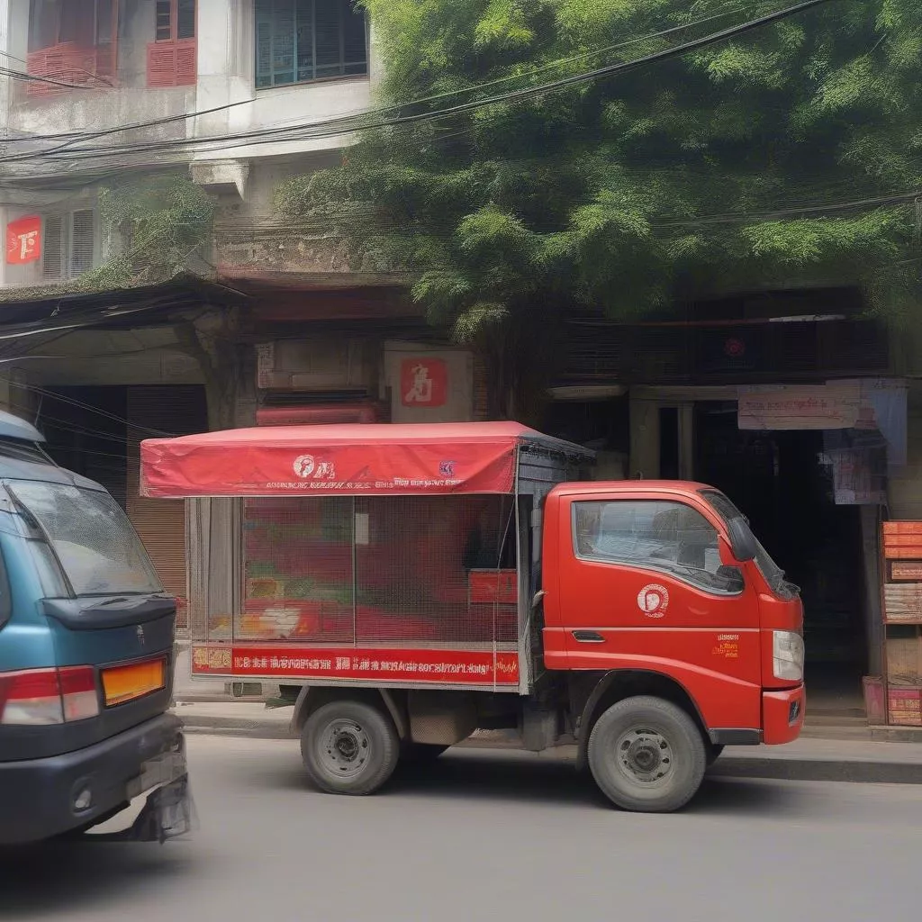 Imposto Automóvel em Portugal em 2017: Guia Completo