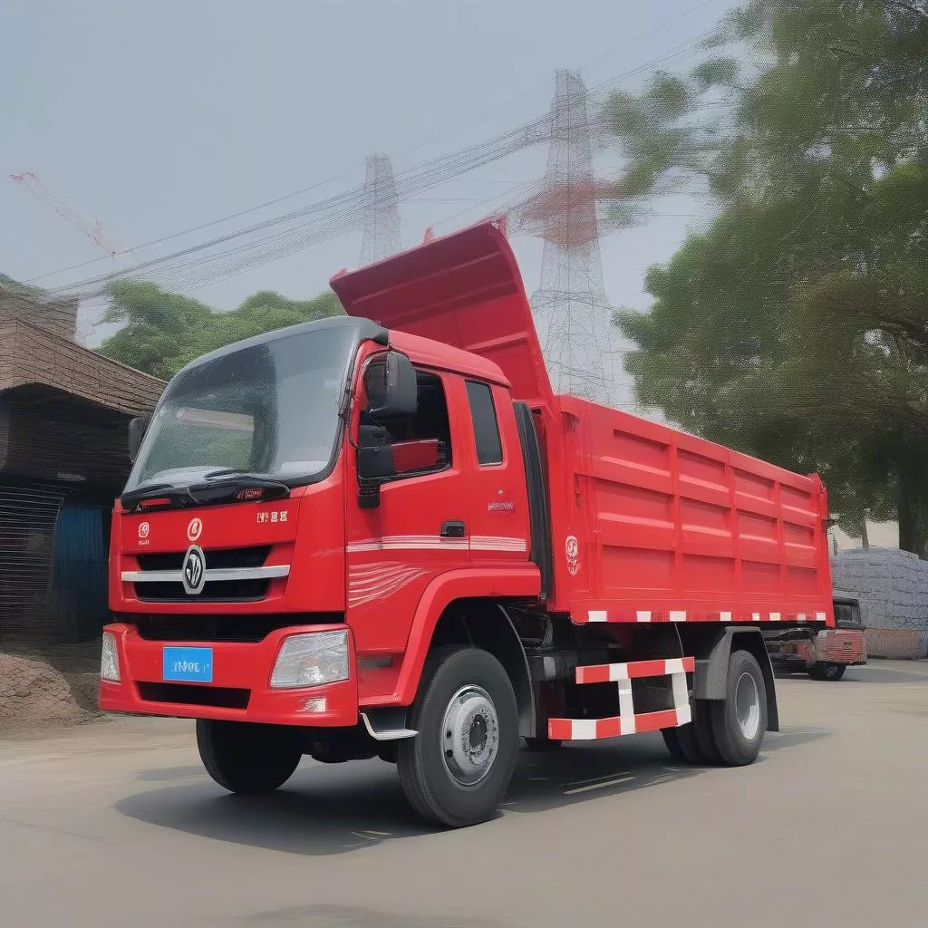 Phí Chuyển Biển Số Xe Ô Tô: Thủ Tục và Kinh Nghiệm Cần Biết