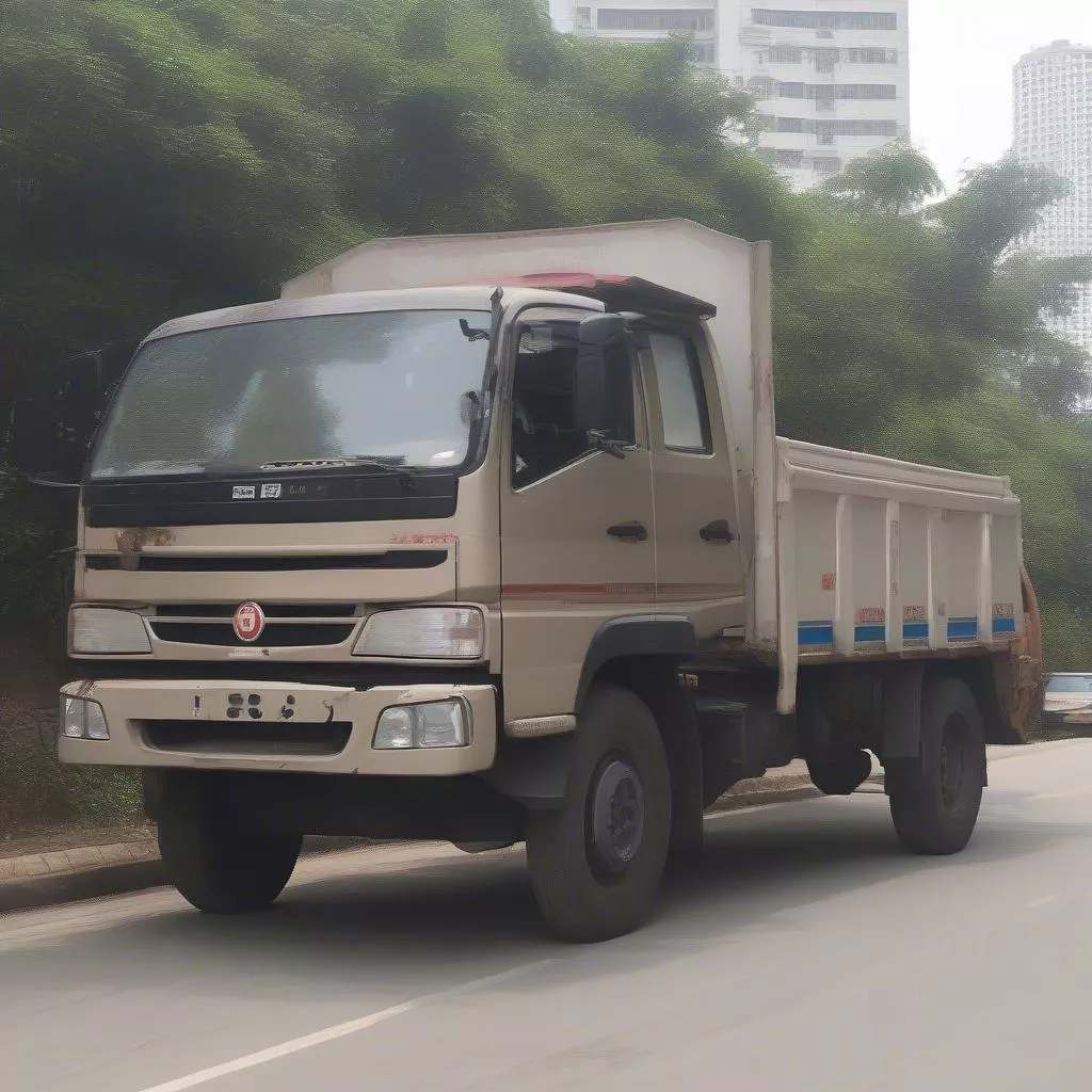 Buying a Used Car Alternator: A Guide