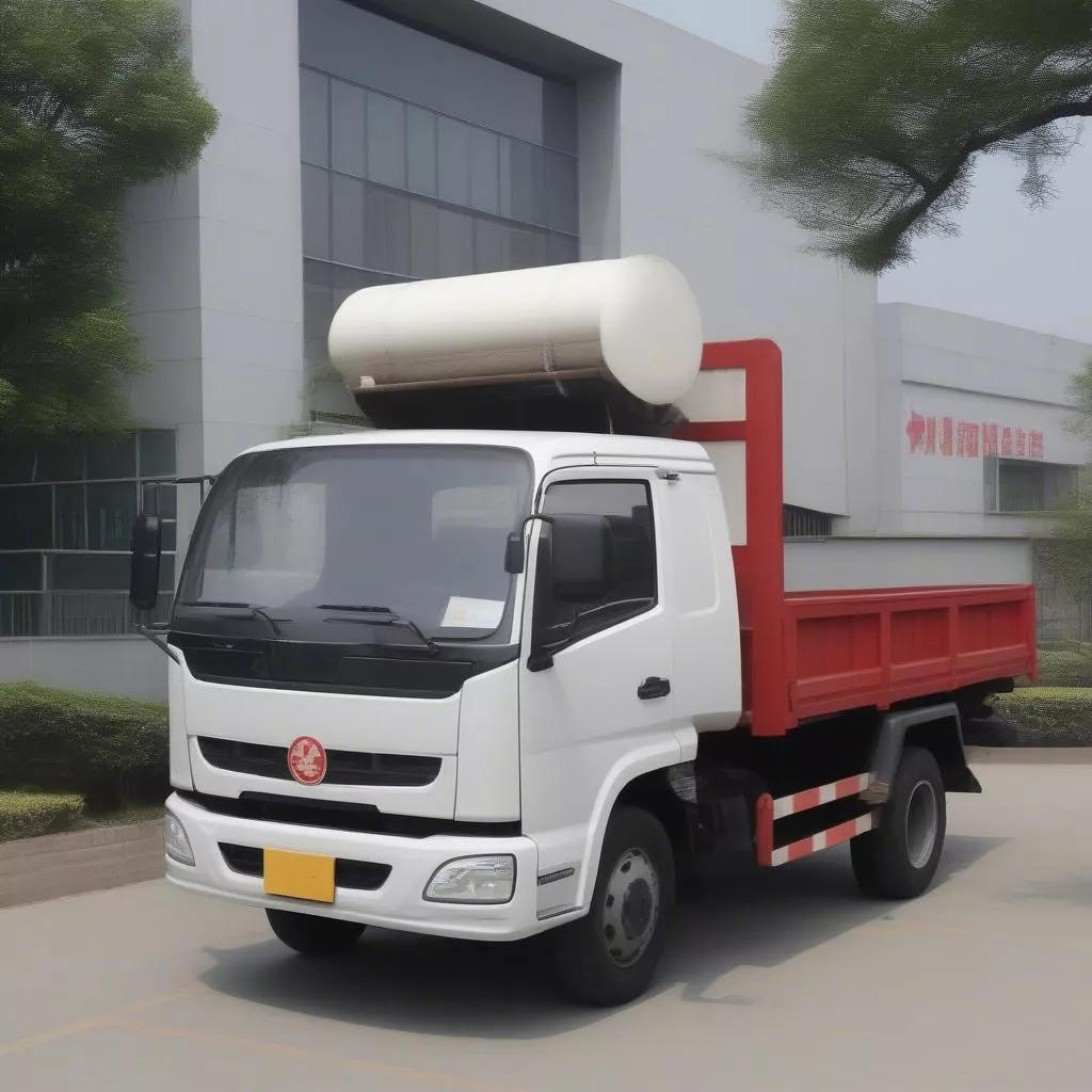 車のローン計算方法：初心者向け完全ガイド