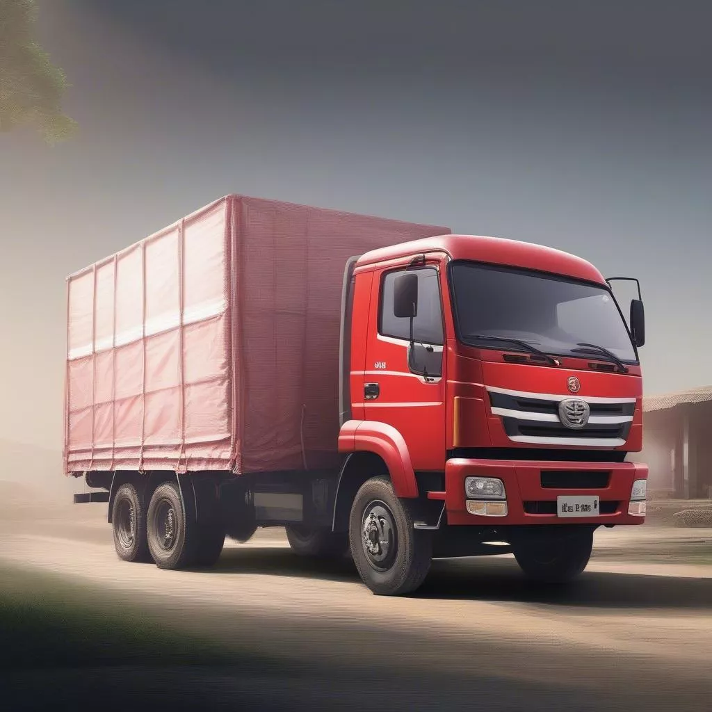 Bảo Hiểm Ô Tô 1 Năm: Lựa Chọn Thông Thái Cho "Xế Yêu" Của Bạn