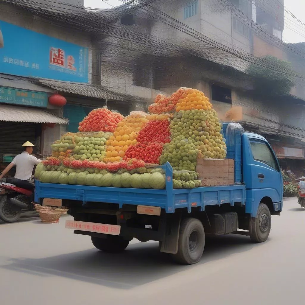 The Ultimate Guide to Choosing the Perfect Car Polishing Kit