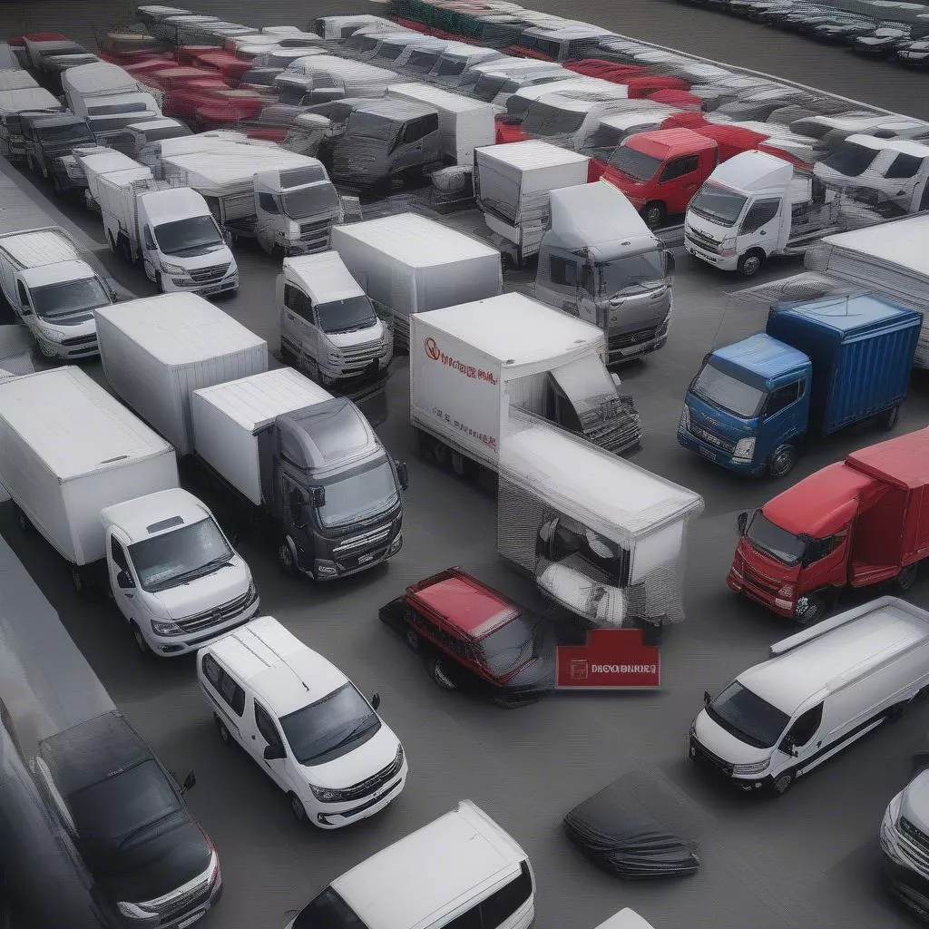 xe-tai-chat-luong-cao