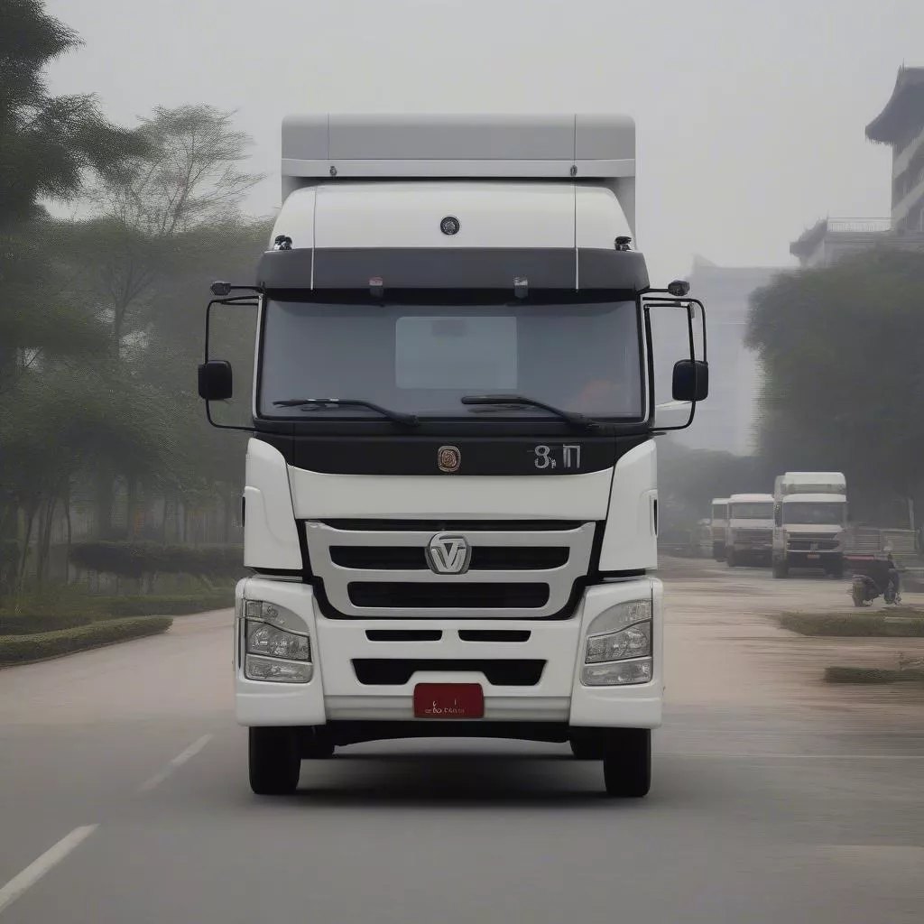 Phí đổi biển ô tô: Những điều cần biết trước khi "thay áo mới" cho xế yêu