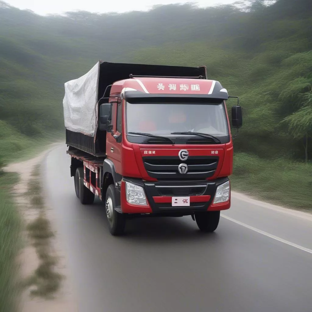 Xe Ô Tô Mới Khi Nào Thay Nhớt? Lời Khuyên Từ Chuyên Gia