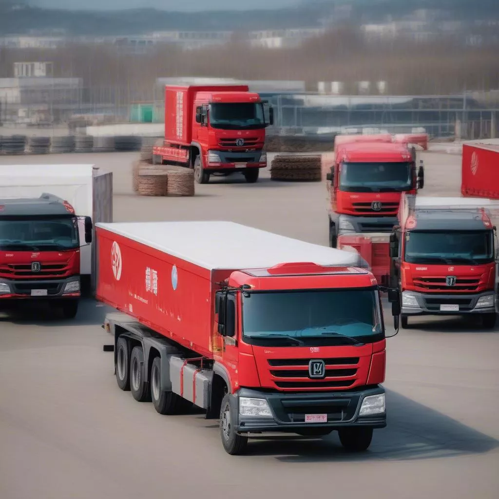 xe-tải-dongfeng-tại-xe-tải-hà-nội