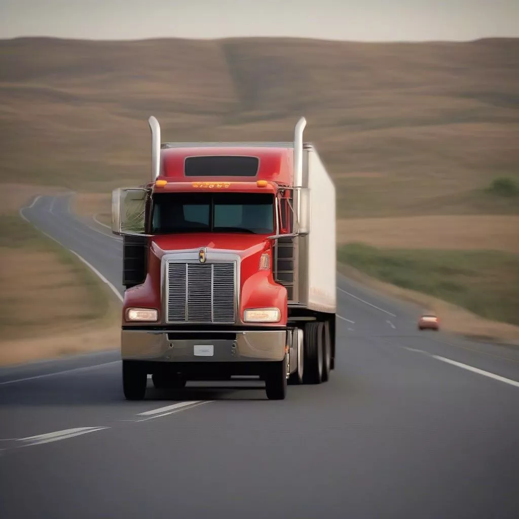 Nhà Xe Đức Long Biển Số Xe 14B02006: Sự Thật Về Nhà Xe Nổi Tiếng