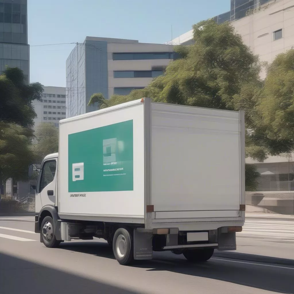 Xe Freeway Giá Bao Nhiêu? Mua Xe Freeway Cần Lưu Ý Gì?