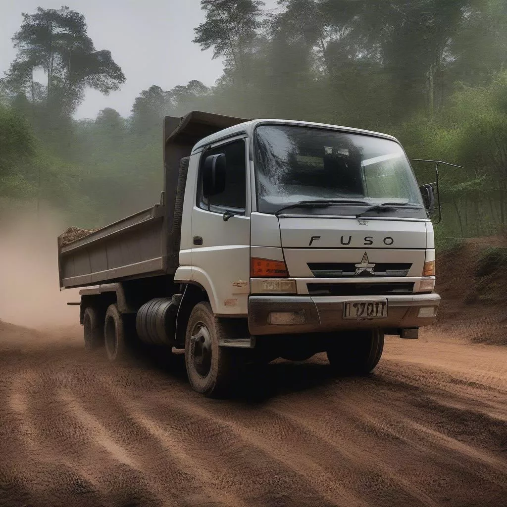 xe-tai-fuso-8-tan-thung-ben-gia-re