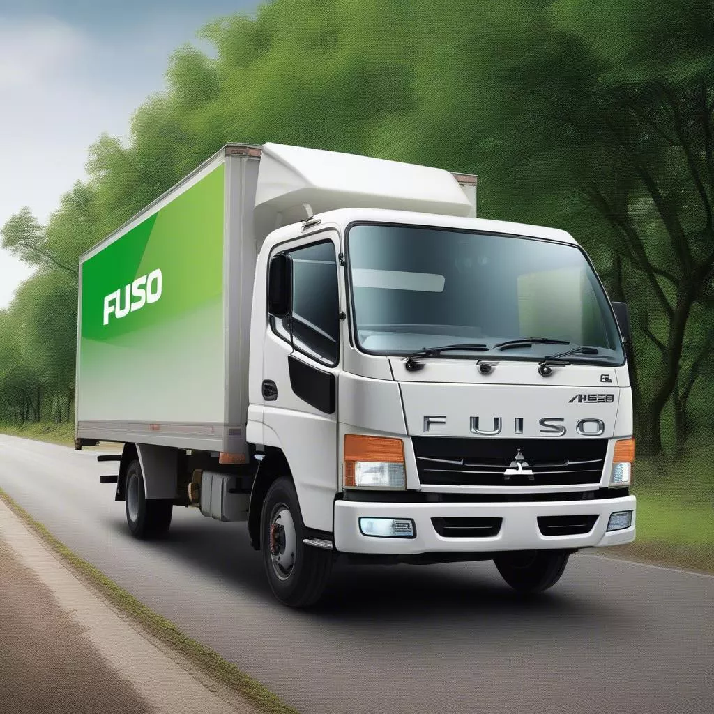 xe-tai-fuso-8-tan-thung-kin-gia-re