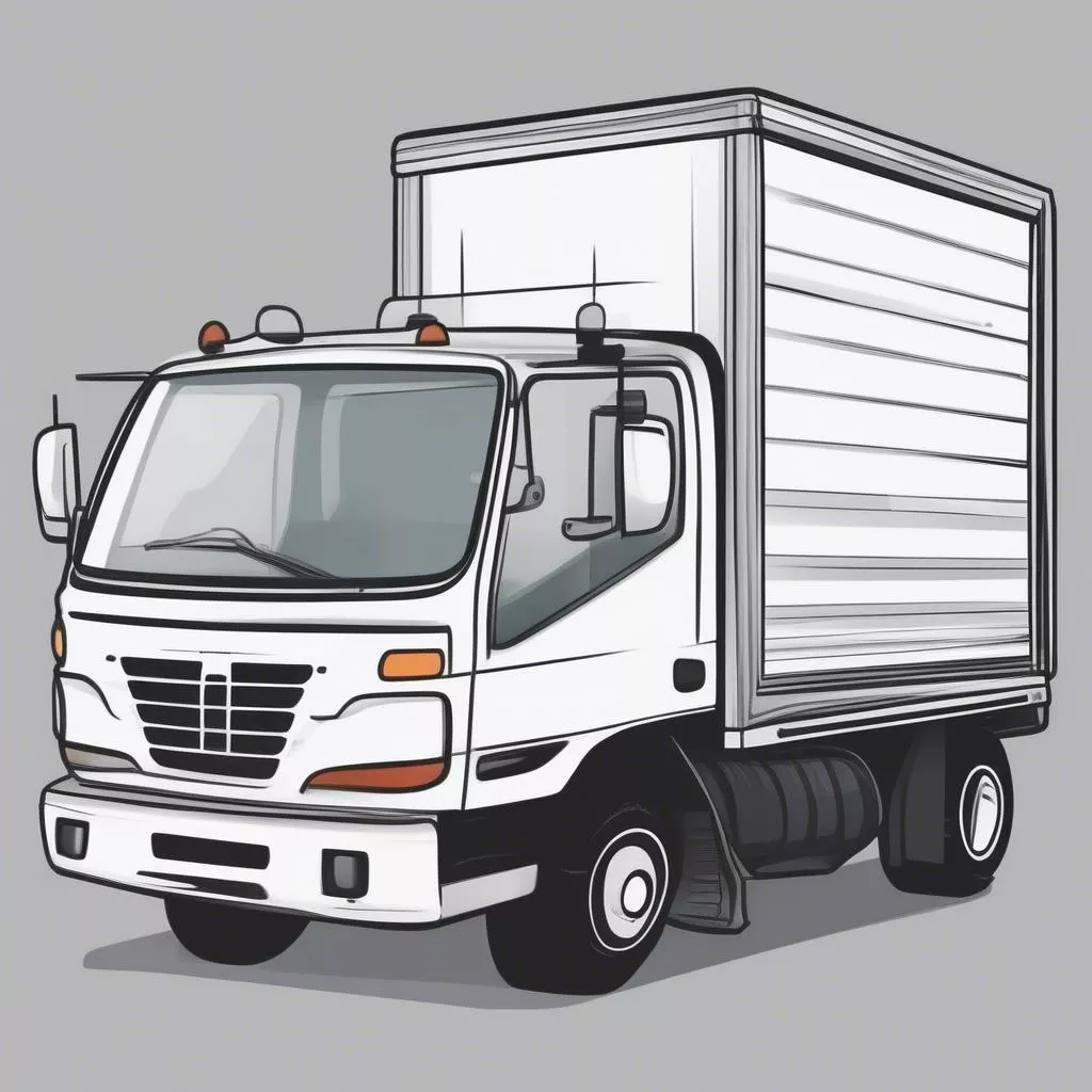 "Sky-High" Bus Fares in Hanoi: Decoding the Mystery