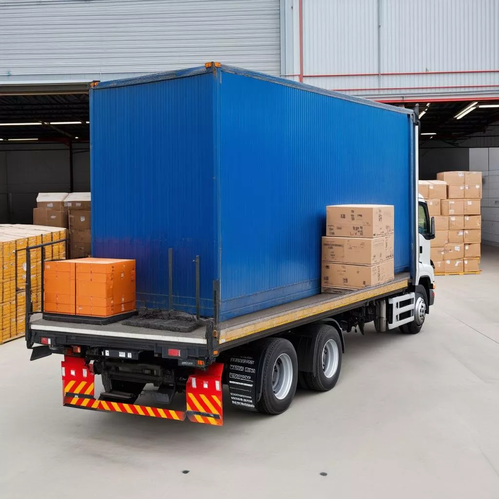 Khám Phá Bí Ẩn Đằng Sau Dãy Số 487 12 10 Huỳnh Tấn Phát Q.7 TPHCM