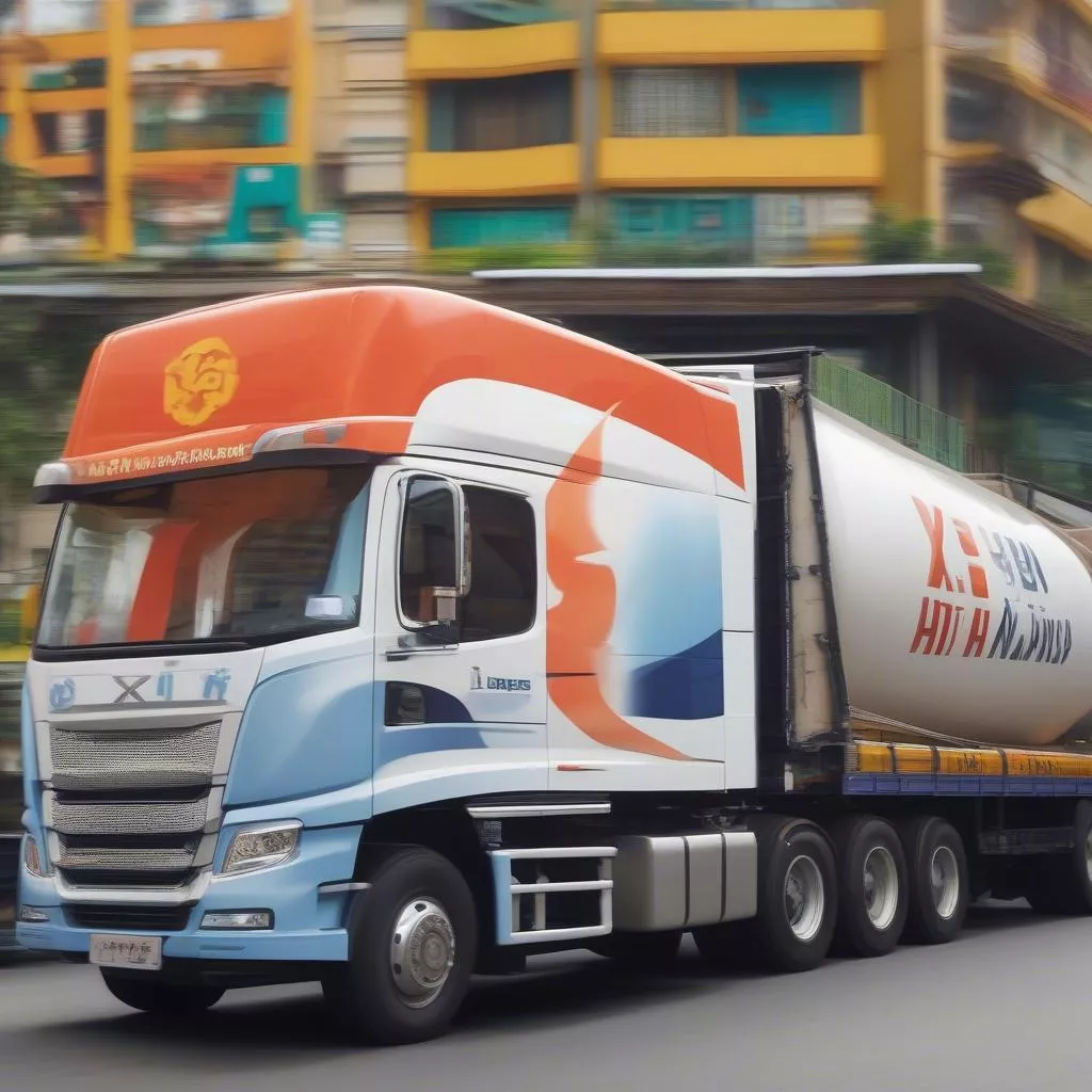 Car Title Transfer Costs in Hanoi: 2023 Update