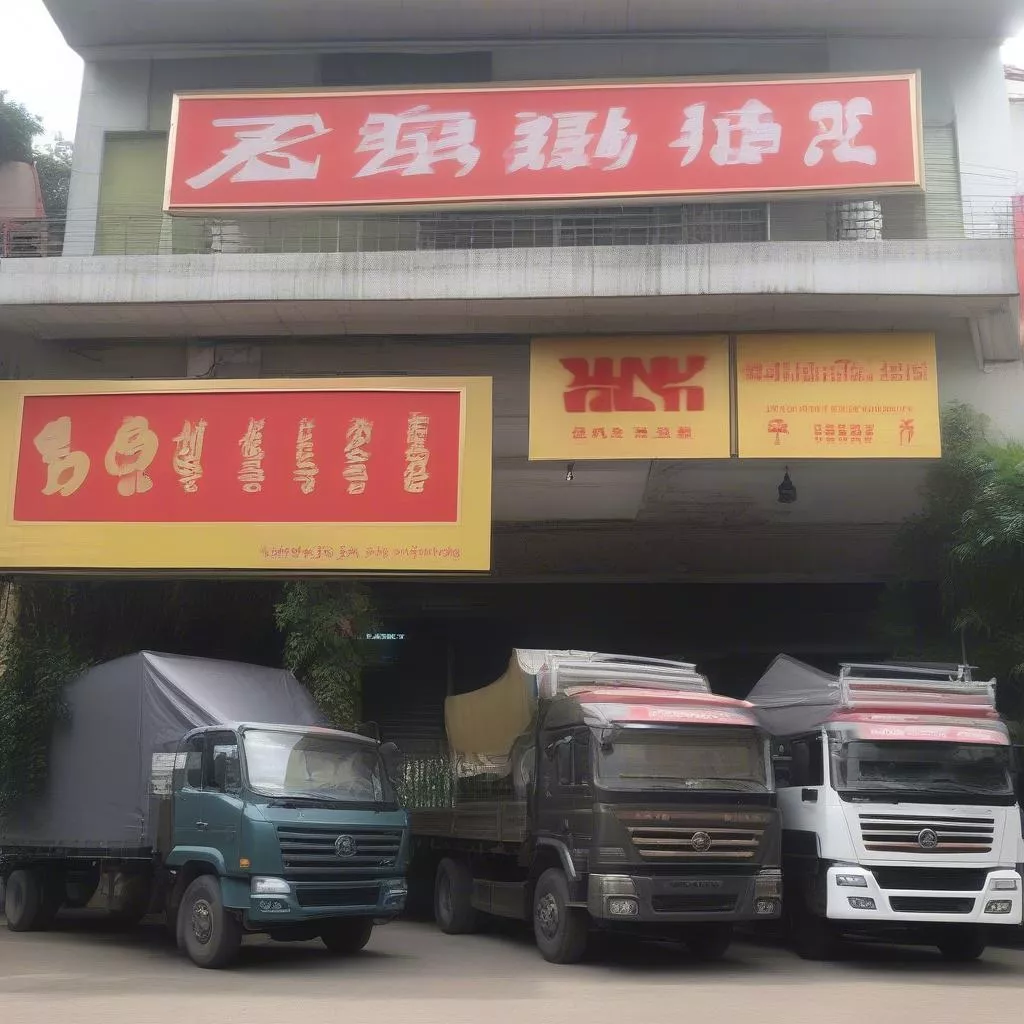 ज़े ताई हा नोई