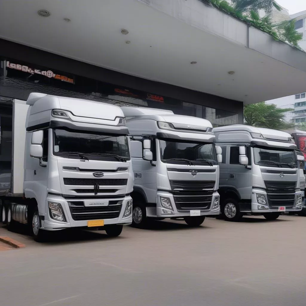 đại-lý-xe-tai-ha-noi