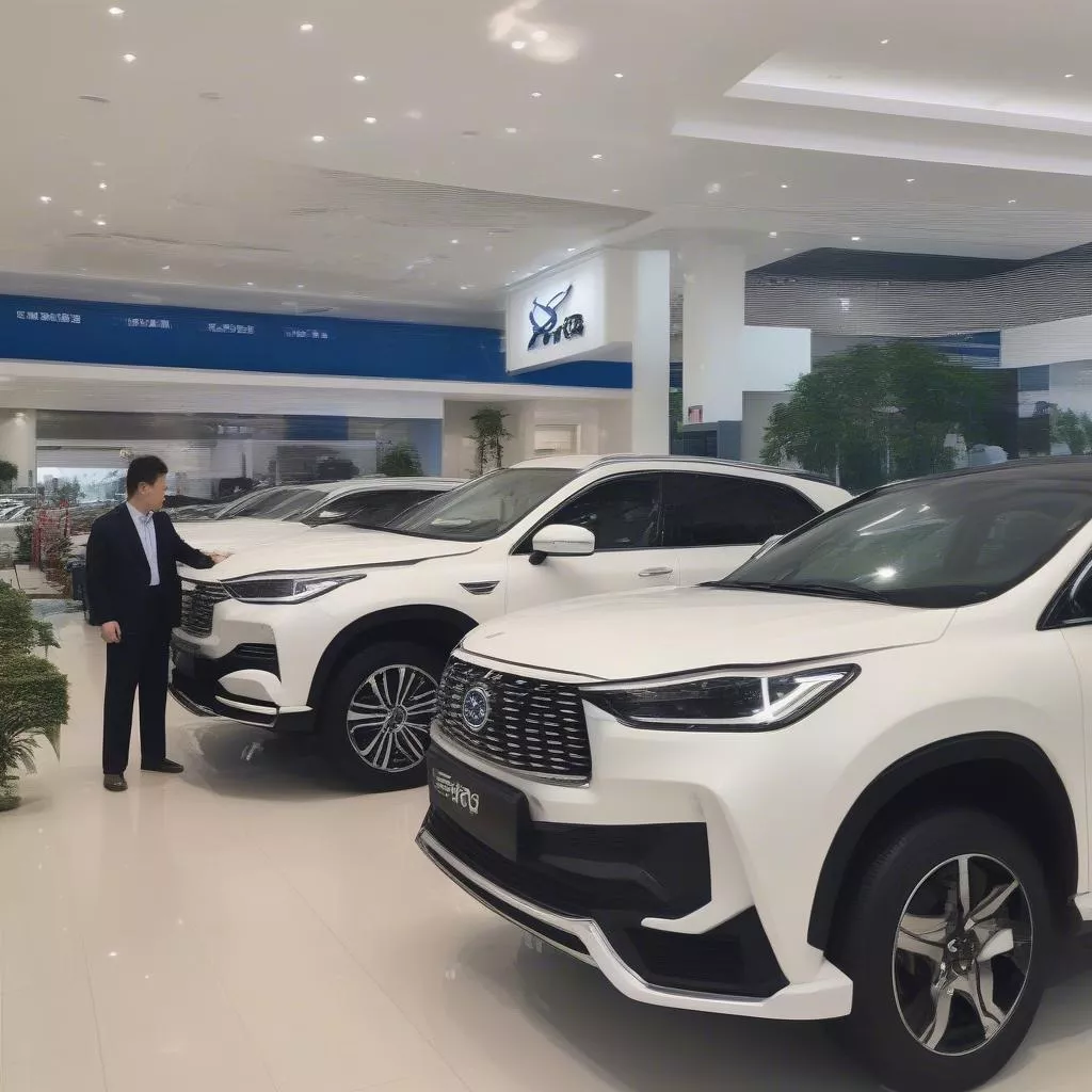 mua-xe-gầm-cao-uy-tin