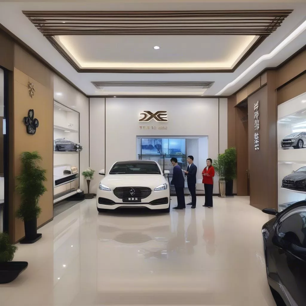 đại-lý-mercedes-xe-tai-ha-noi