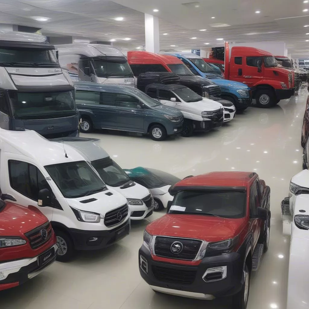 Up Hill Racing 3: The Ultimate Driving Challenge in Hanoi