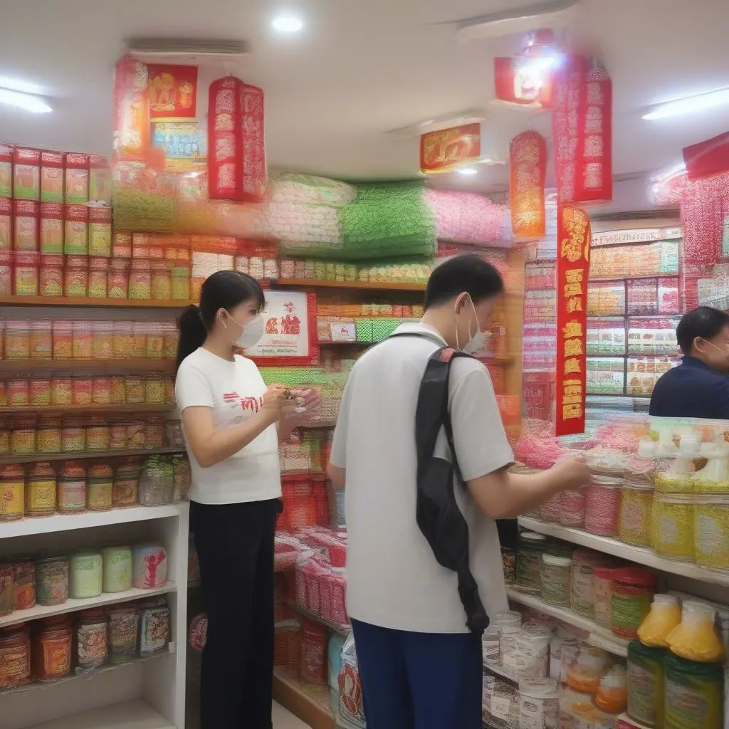 Car Air Fresheners: Transform Your Vehicle into a Relaxing Oasis