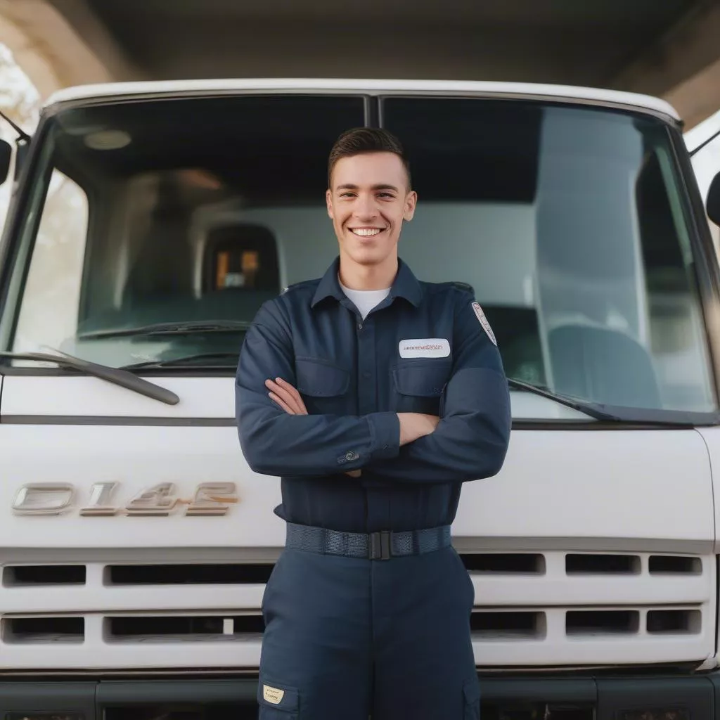 XE TẢI HÀ NỘI - tư vấn miễn phí