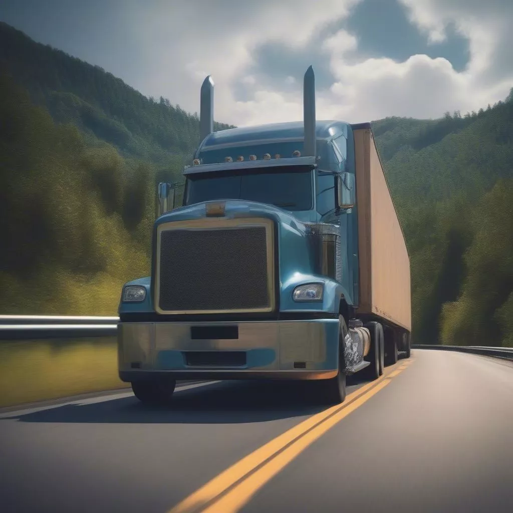 xe-tai-am-thanh-chat-luong