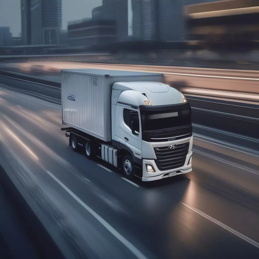 hyundai-xe-tai-han-quoc