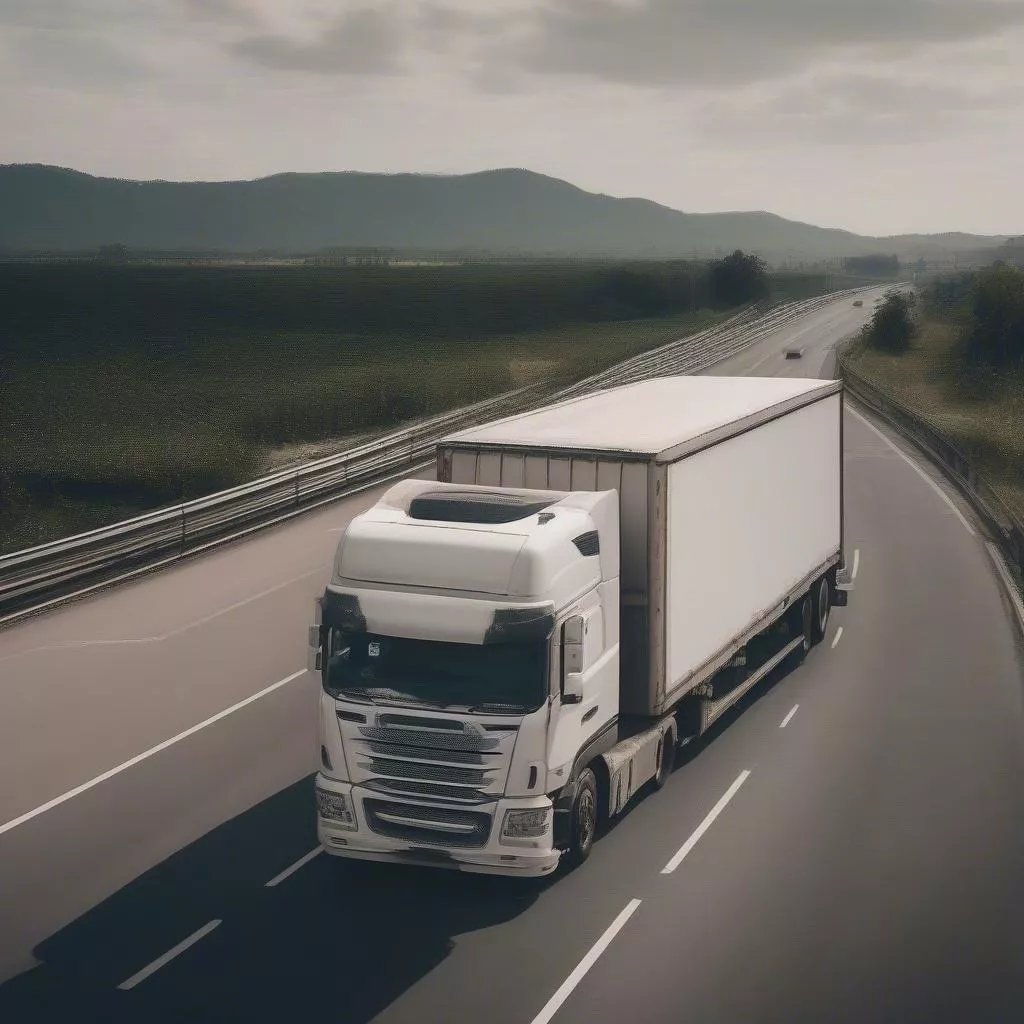 Class C Driving License: Your Road to Mastery