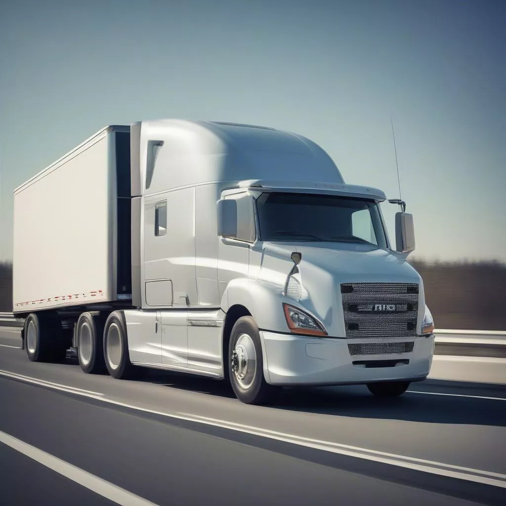 Ngành Công Nghệ Ô Tô Nên Học Trường Nào? Lựa Chọn Hàng Đầu Cho Giới Trẻ