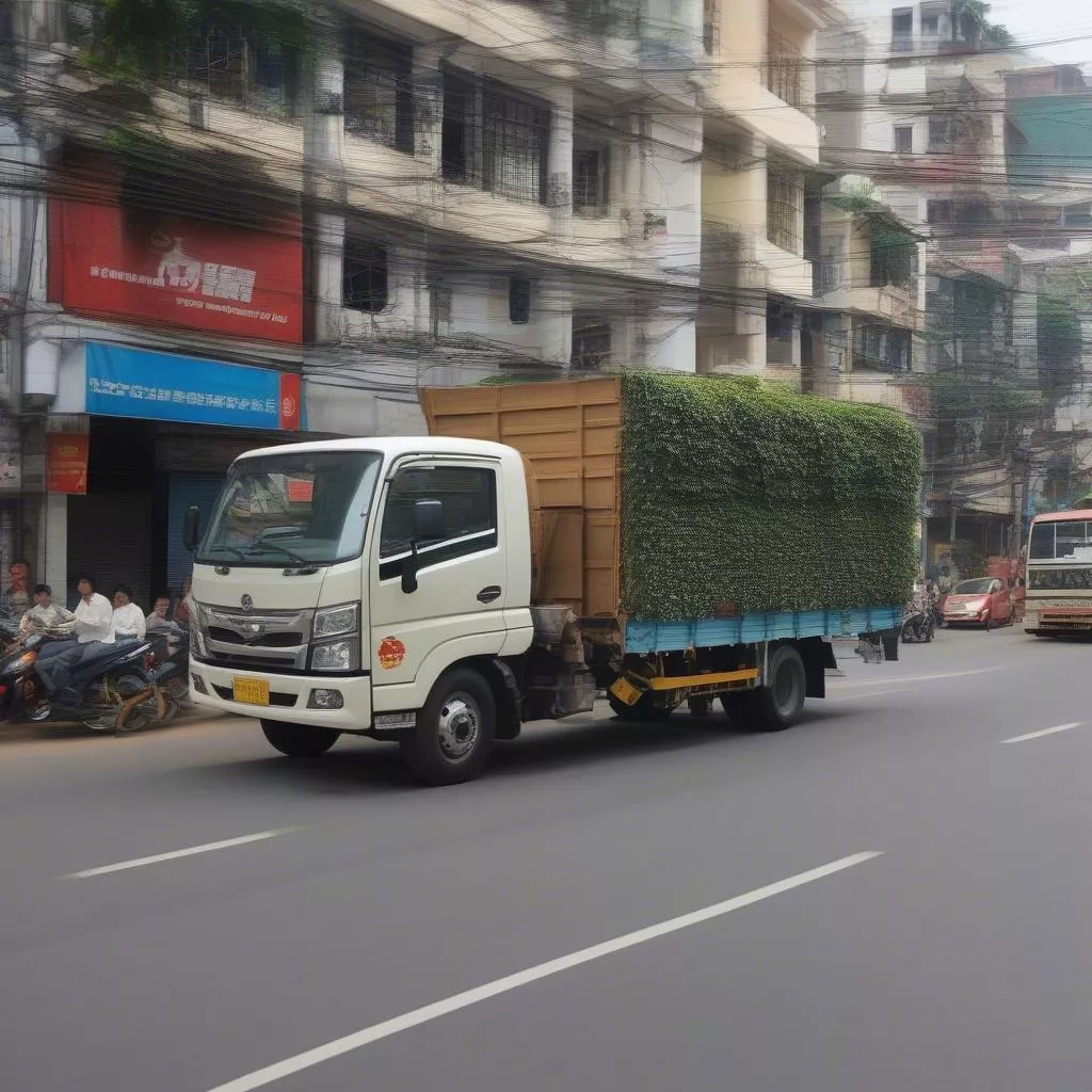 Giáo Trình Sửa Chữa Điện Ô Tô: Cẩm Nang Bỏ Túi Cho Mọi Tài Xế