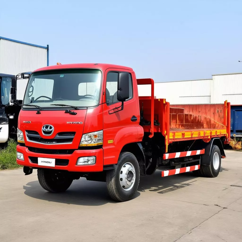 Finding 52A Vu Huy Tan St., Ward 3, Binh Thanh Dist., HCMC