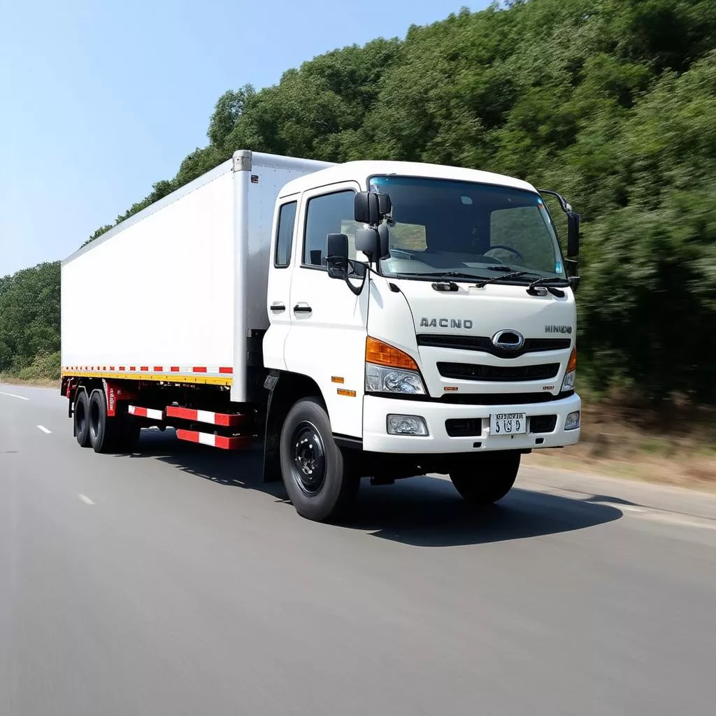 Biển số xe 19 có ý nghĩa gì? Giải mã biển số xe theo phong thủy