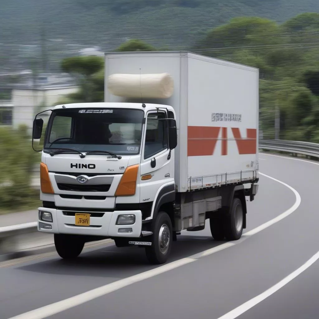 Choosing the Right Truck: A Comprehensive Comparison of Top Brands