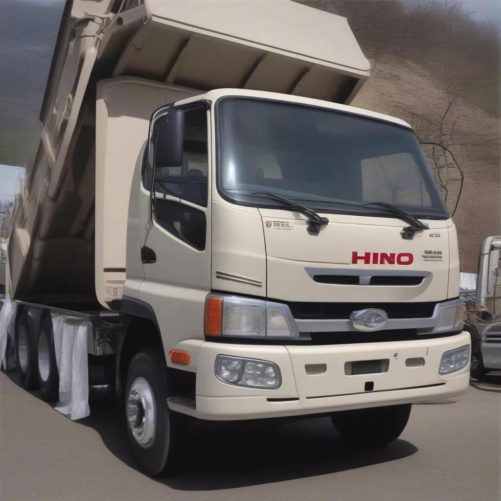 xe-tai-hino