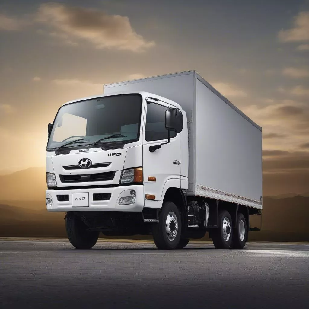 How Much is 990 Japanese Yen in Vietnamese Dong?