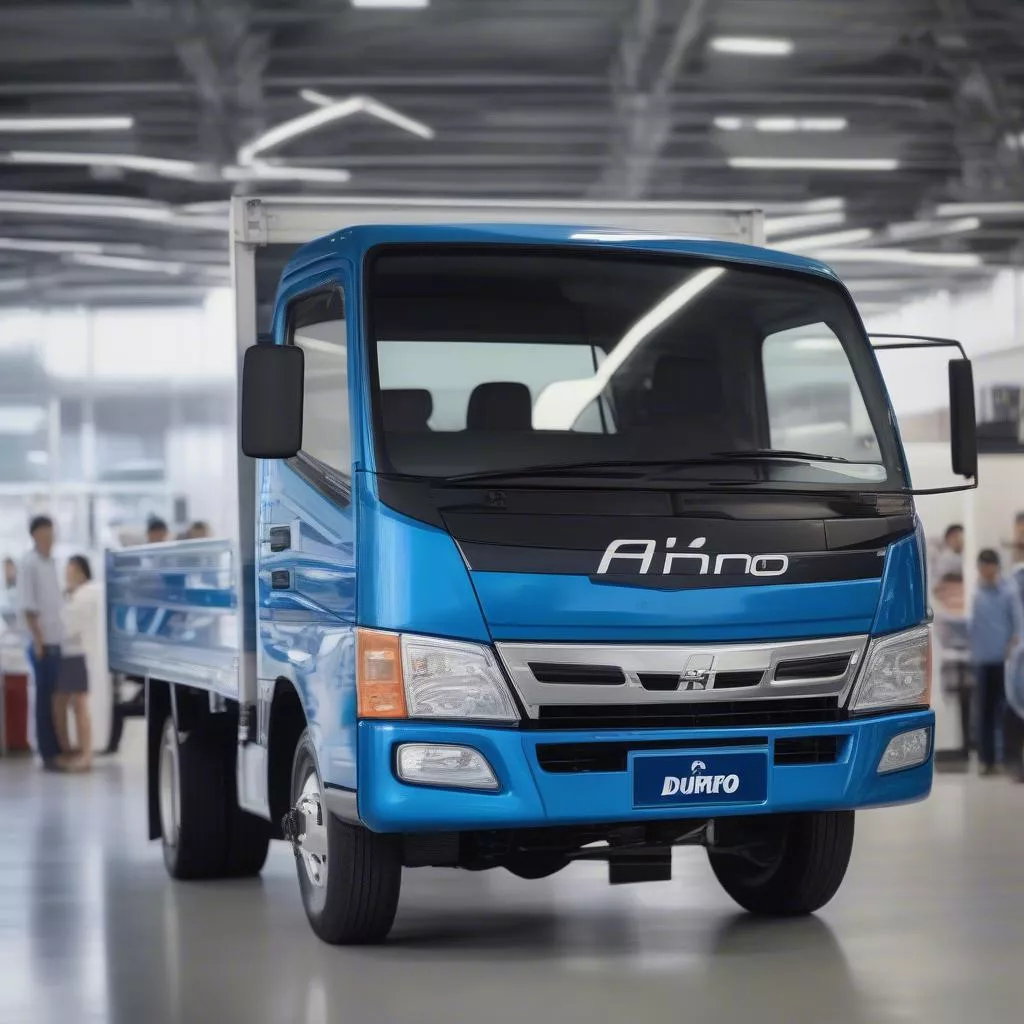 Thuế Trước Bạ Xe Ô Tô Mới: Kinh Nghiệm Và Lưu Ý Cho Người Mua