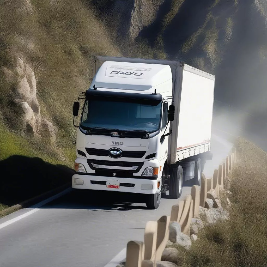 Dream Car Drawing Contest: From Childhood Dreams to Reality